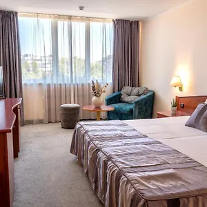 Orbita Otel